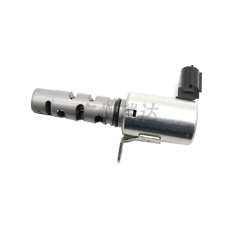 15330-22030 15330-22010 15330-22050 Válvula de control de aceite Toyota VVT