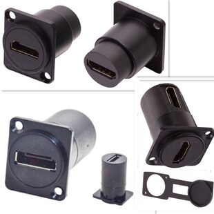 D��HDMI�pͨģ�K�D���^ DP������ҕ�lĸ�ӿ� HDTV��̖������