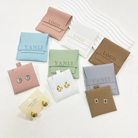 绒布袋;棉布袋;麻布袋