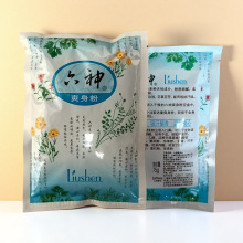 ˬ�����澏��75g���b���ֹ�W�������㌚����ˬ���|��āˬ��ֹ��