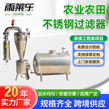 ���P��^�V��ʩ�ʹ޿ɼӹ� ���@�����r��304���P��x�ľWʽ�^�V��