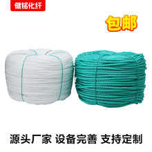 ϩK؛bK ȫϾϩK ؛܇ F؛