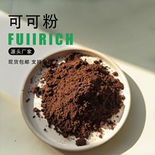 ɿɷɿɷȻɿɷ۸֬֬ҎɿȡSֱ