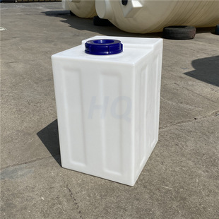 ��ʽ�rș�������Ͱ ���Ը��b�_�׵ķ���peˮ�� �񌍵�ţ����ˮͰ