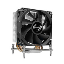 G4-90ȫ���L��4�~�܆��L��ARGB�ؿظ�ɢ���o��ȫƽ̨ͨ��