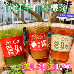 ���ʲ豭��һ�����̲豭���Ô[��̩ʽ�W�t�������ӿ��ȱ����w���u