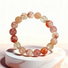 ��Ȼ����ˮ�����������Ů��ݮ���չ�ʯ�ڽ𳬰l���t�z��ˮ���ִ�