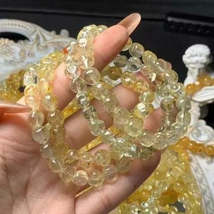 ȻǶʯִʯSִwԎhʯȦ