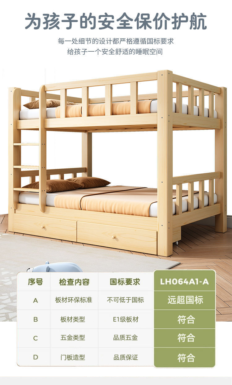 4b91de41-deda-4506-8b43-02fb559e475b.jpe