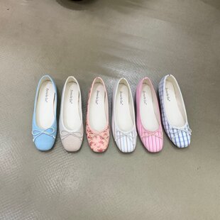 3cm_��ʽ�͹Ÿ�y�����Y�����ߜ\��Ů��Ь�ٴ�ͨ����ȹ�Ӱ�����Ь