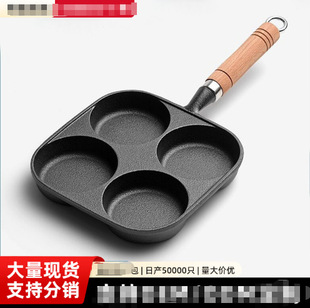 �¿��T�F�嵰偼����u���h���Cģ�߼��ò�մƽ��偟o�T�ӵ���