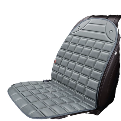 Multi-function pad, [Ultra Low Price] Car