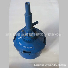 �̏d���  �{ɫ����{���y �����y �≺���{ ��ţ�O��D�̙C���