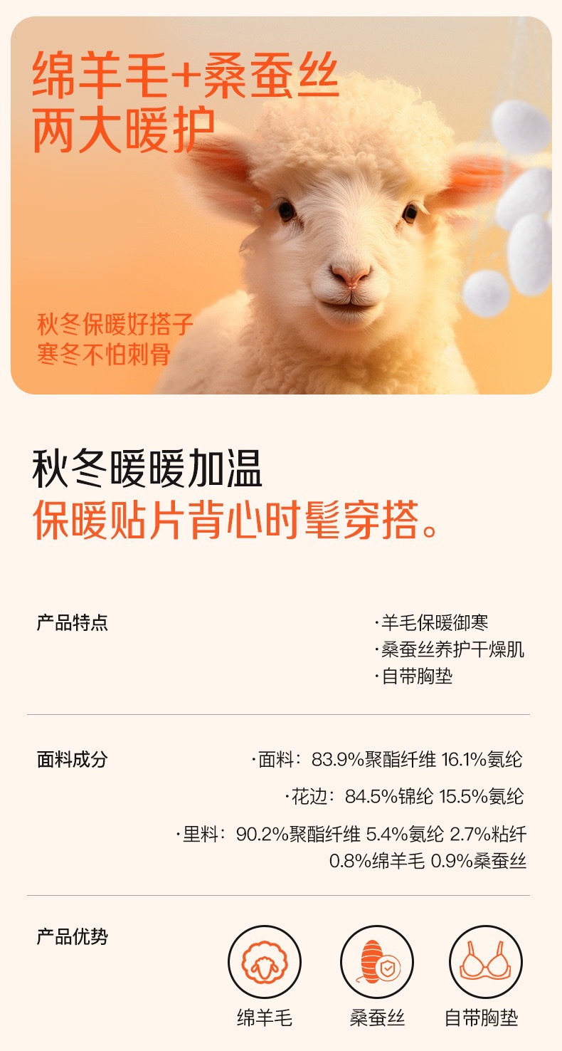 微信图片_20250921001836.jpg