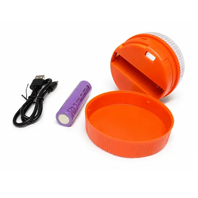 car warning light traffic flash – Other lights