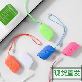 其他报警器;USB灯;美甲机