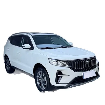 in China, durable and robust, İkinci əl avtomobillər