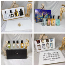 �������ķ���������֮ˮ���D����󼪎X�茍���30ml�И���ˮ�׺�