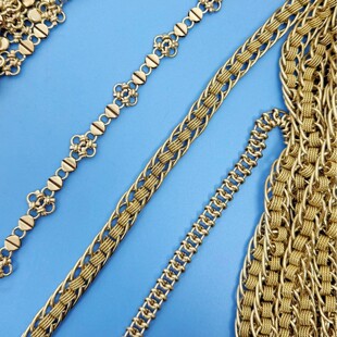 �羳�S�~�ֹ������Ƥ����朸ߙn�Ʒ�diy��������朗l