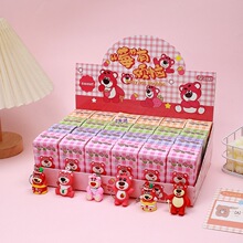 �׃��@�Y��С�YƷȫ����ͯ����С��ߪ�Ʒ���ֶY����ä��耳ג��