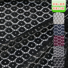 �F؛�μ��lС�~�X�U���ٽz��߅���ϕr�bͯ�b�B��ȹ�\���ٽz����