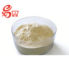 巴西进口t1/t3粉100目食品巧克力工业碳带油墨抛光 巴西棕榈蜡