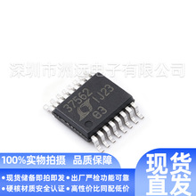 ԭװLT3756EMSE-2ԭװоƬһվʽ�䵥