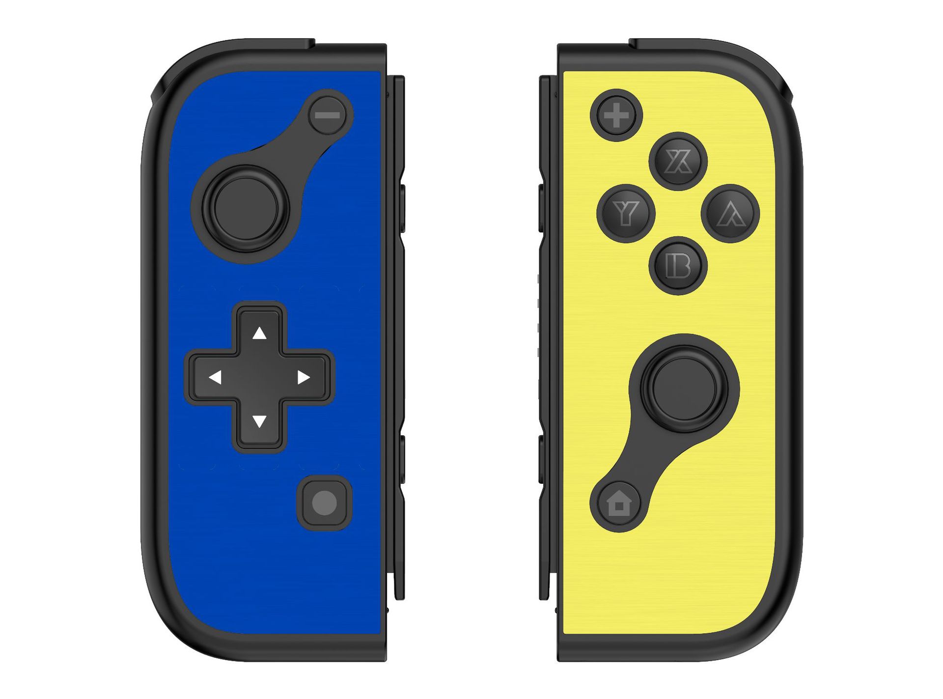 switch joy-conϷֱ ֻ֧ѹ Ϸֱ