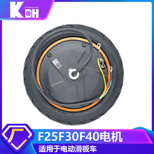 �S�����l10*2.15늄ӻ���܇10��늙C���F25/F30/F40݆ݞ�R�_늙C