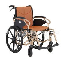 �ۯB݆�ι��S�����X�ɲ����22��PU݆̥���i�x܇���ˌ��÷���