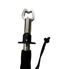 ���l·���Q���~���๦��ֱ�����~�Q���P䓊A�~����~�Q��y�O��