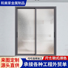 �羳pd��ƽ�������۵�һ���������������ƽ�Ƽ�խ�߿���̨ƽ����