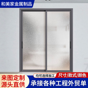 �羳pd�Tƽ�_�����ۯBһ�w�T�l���g�N���Tƽ�ƘOխ߅���̨ƽ���T