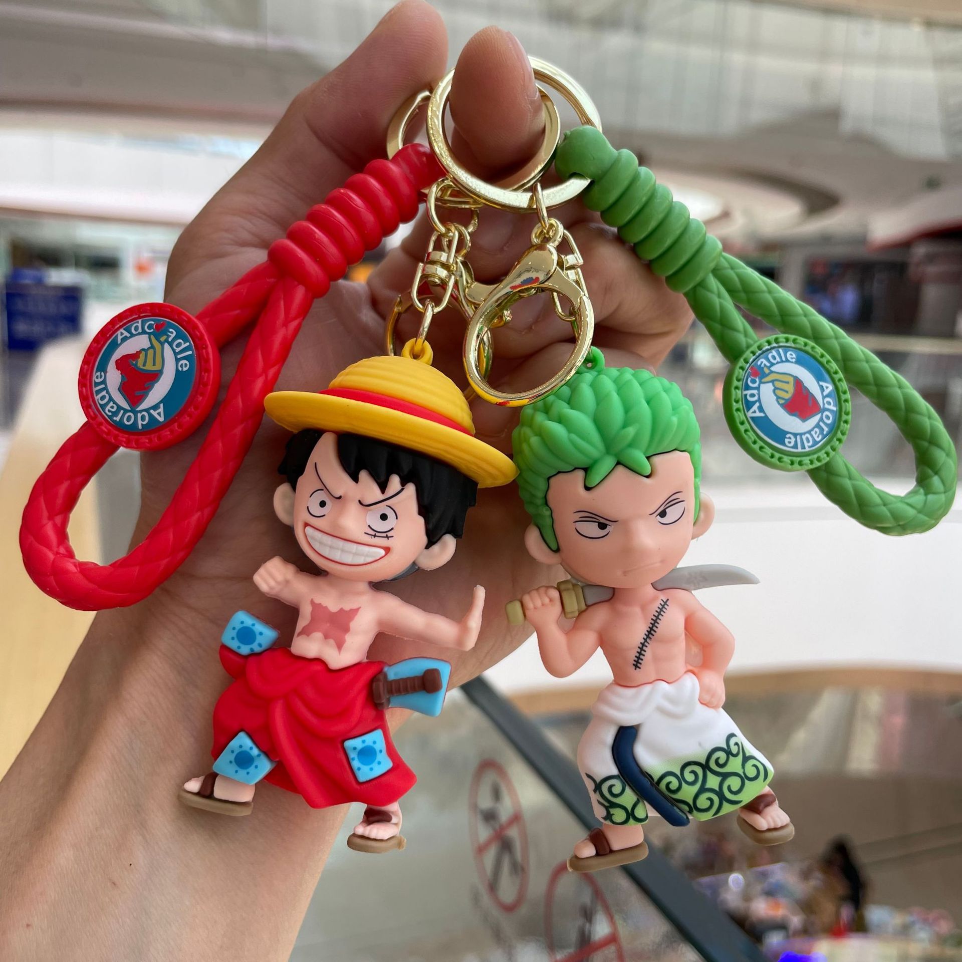 微信图片_202305011413521