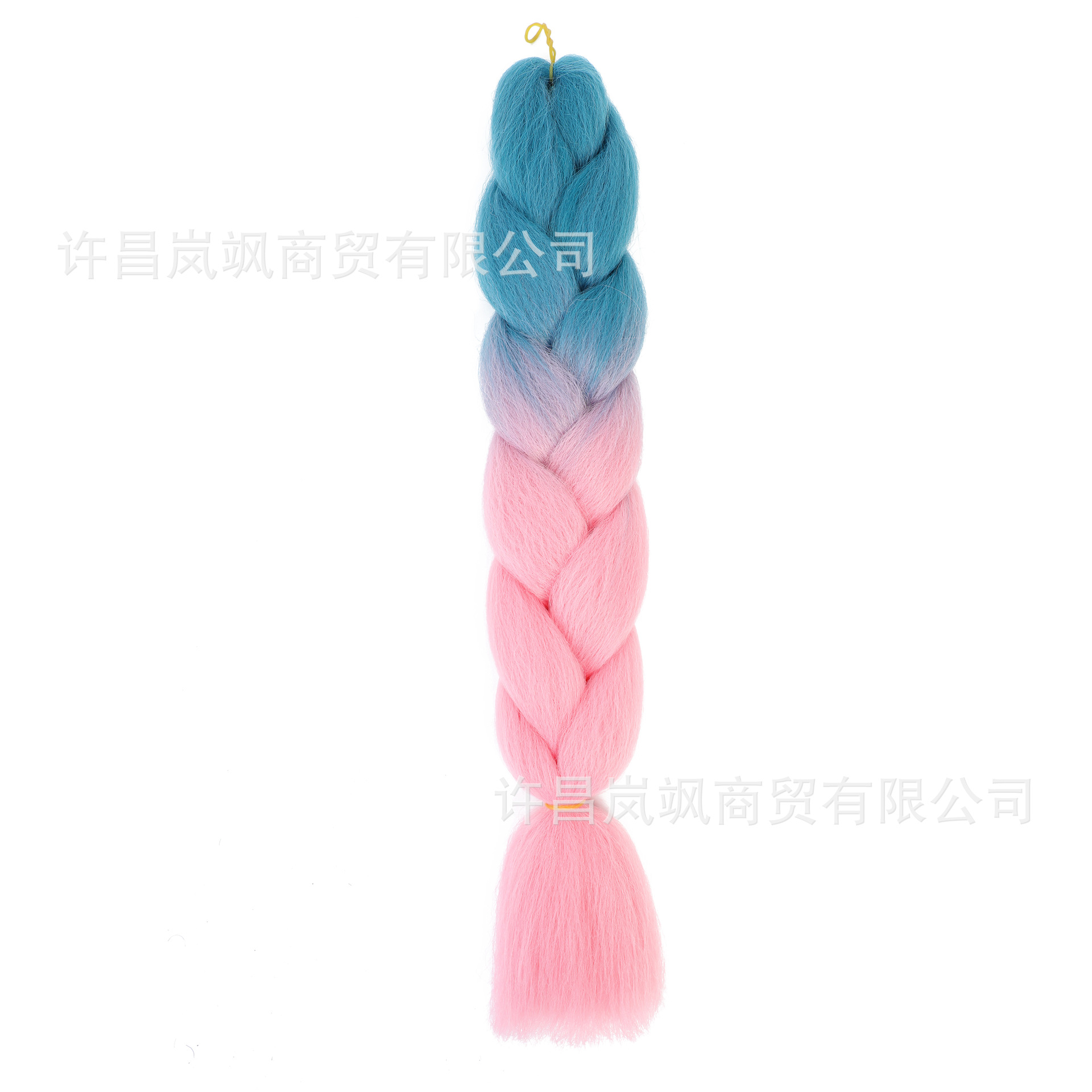 Peluca de trenza grande africana, color, trenza sucia, cuerda para el cabello, degradado, fibra química, trenza grande, reggae, hip-hop, trenza sucia, trenza