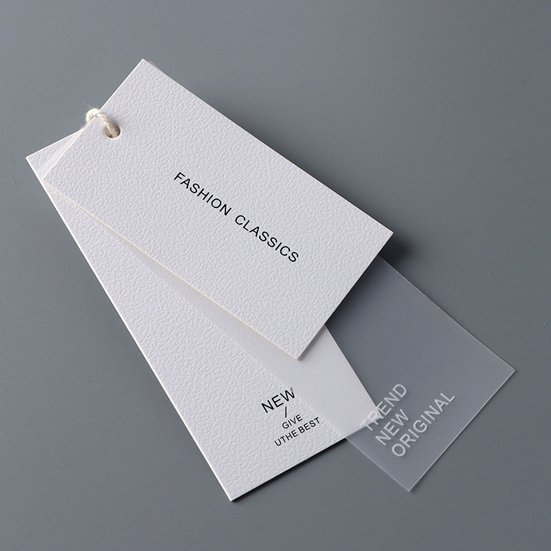 fe15342c-9614-4842-b6f2-459149