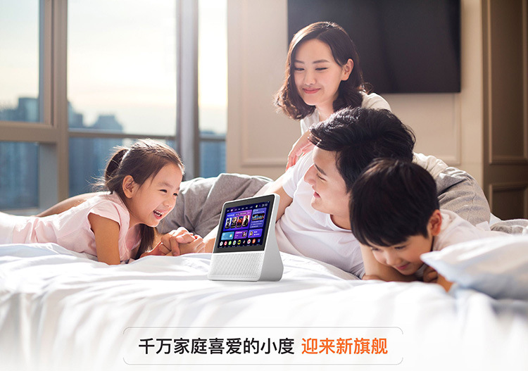详情图