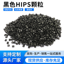 ��ɫHIPS�w���ߏ�������⚤ע��ԭ���������������Ӵ����������l