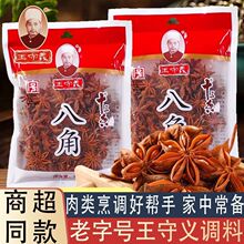 �˽Ǽ��ô��ϟo������������u����������{�ϸ�؛���l�羳�S���l