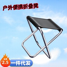 �����yʽ�ۯB����¶�I��~�ʳ��p�ۯB�ʻ�܇С�R�����F���Ұ�I