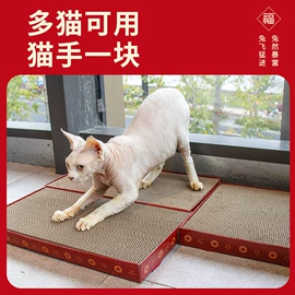 猫猫包、箱;猫猫玩具;猫厕所