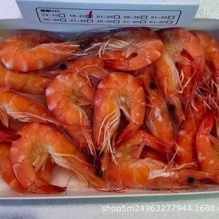 ���l���b�����r10�� �������r�����t�r �����ʳ���r�Ƶ�ʳ�����l