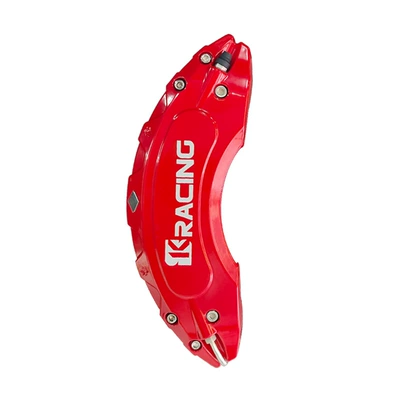 Caliper Cover, Special Car | Brake caliper cover