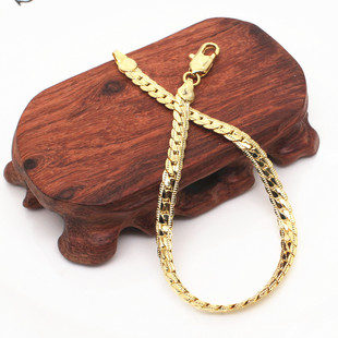 �S�ҹ���DIY������n���u�Ʒ�r�о�Ʒ�18K��5M�������ֱ�N���l