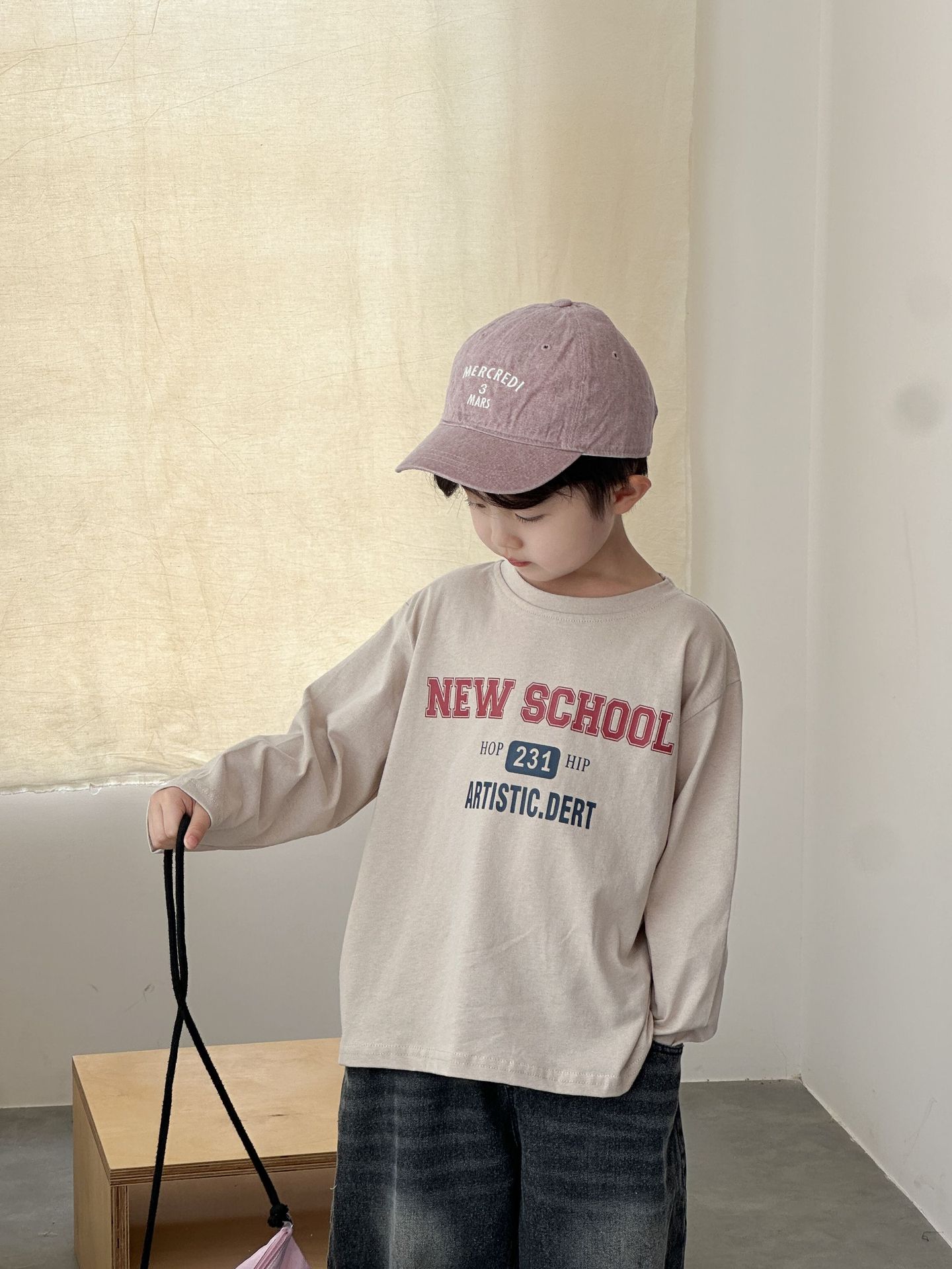 2025-05-27 123021.jpg