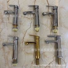 �羳�����\�Ͻ���������ˮ���^�\�Ͻ�ϴ��ϴĘ��ˮ���^����ˮ���^