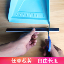 �����z�lƤ�l��������F���������P߅�l����z�l���z�Ҷ����l���