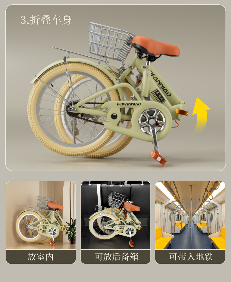 d4b41b3d-2f23-46c0-a019-ca82ab251c68.jpe