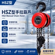 ���غ��J1T/2T/3T/5T/10T��3/6�� �����J �քӺ��J ���