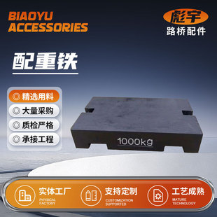 �����F���S���l ��������ƽ���T�F���؉K�����C�T���T�F�����F�K